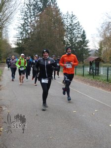 Course Saint-Louis 2025_131.JPG